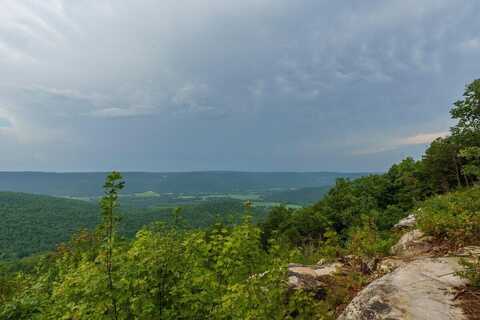 Crockett Point, Jasper, TN 37347