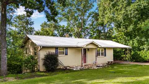 477 Perimeter Road, Benton, TN 37307