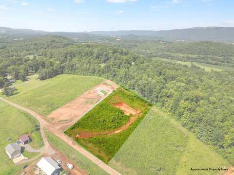 295 Derek Drive, Jasper, TN 37347