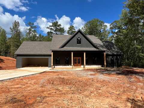 1627 LEE ROAD 0281, SALEM, AL 36874