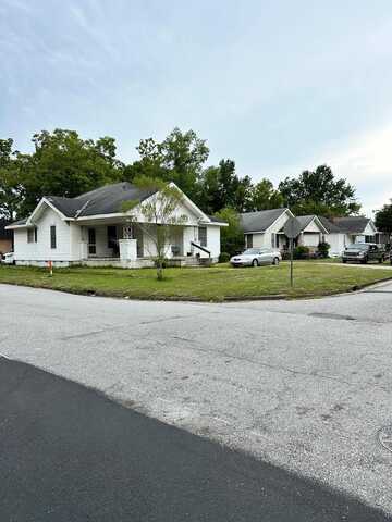 1230 21ST STREET, COLUMBUS, GA 31901