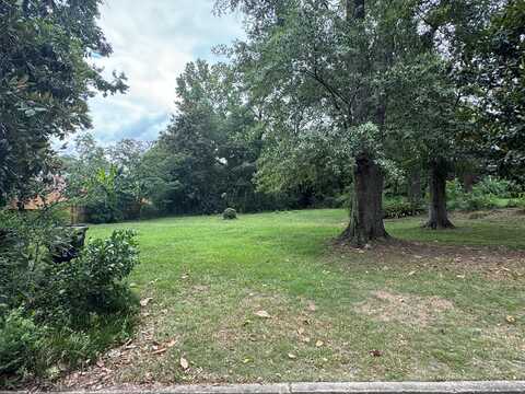 2220 COUNTRY CLUB ROAD, COLUMBUS, GA 31906