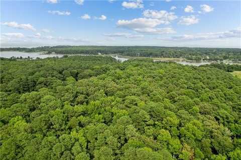 6.3 Ac Harris Creek Road, Hampton, VA 23601