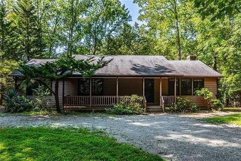 164 Tampa, Heathsville, VA 22473