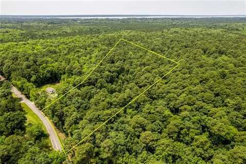 00 Low Ground Road, Gloucester Point, VA 23072