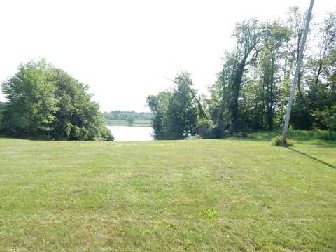 110 MILL ROAD, CASNOVIA, MI 49318