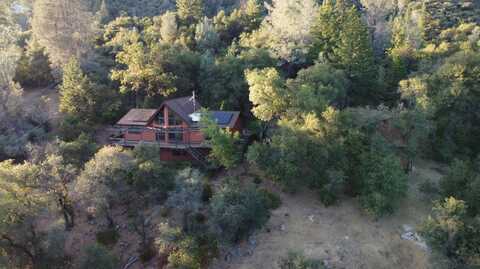 1476 Hanging Tree Road, Murphys, CA 95247