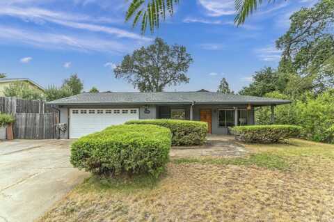 1586 Depot Road, Angels Camp, CA 95222