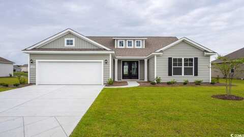 7051 Shooting Star Way, Myrtle Beach, SC 29579