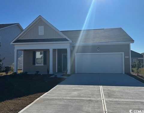 322 Cheerful Way, Little River, SC 29566