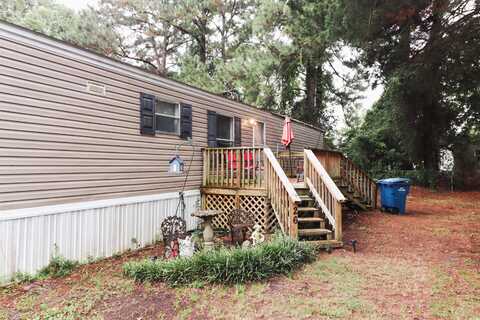 1500 Highway 15, Myrtle Beach, SC 29577