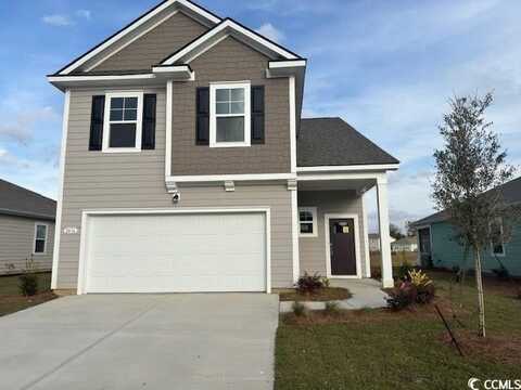 2616 Riverboat Way, Conway, SC 29526