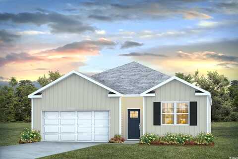 330 Cheerful Way, Little River, SC 29566