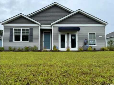 111 Cassina Dr., Longs, SC 29568