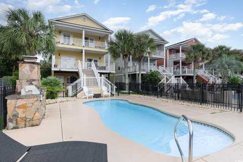 1335 Hidden Harbor Rd., Myrtle Beach, SC 29577