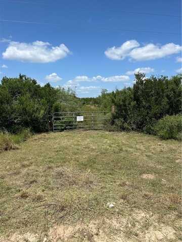 1291 CR 202 (Guajillo), San Diego, TX 78384