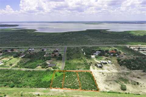 00 Deer Run, Three Rivers, TX 78071