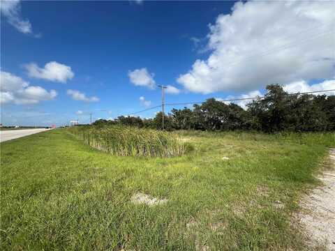 undefined, Aransas Pass, TX 78336