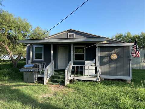 1119 E County Road 2360, Riviera, TX 78379