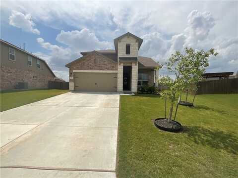 104 Mossy Bank, Cibolo, TX 78108