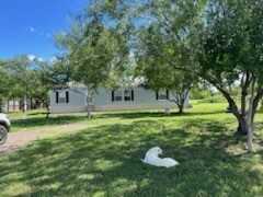 4687 Reyes Street, Robstown, TX 78380