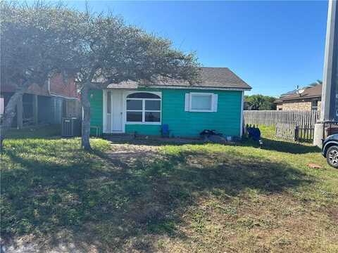 910 E Lakeside Drive, Corpus Christi, TX 78418