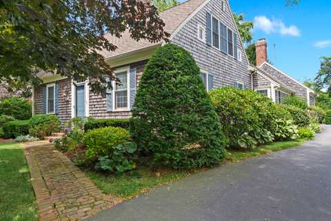 188 Old Main Street, South Yarmouth, MA 02664