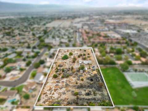 45751 Aladdin Street, Indio, CA 92201