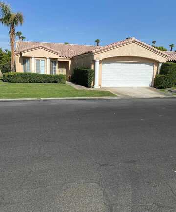 40894 Schafer Place, Palm Desert, CA 92211