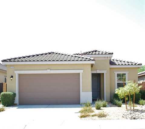 85641 Adria Drive, Indio, CA 92203