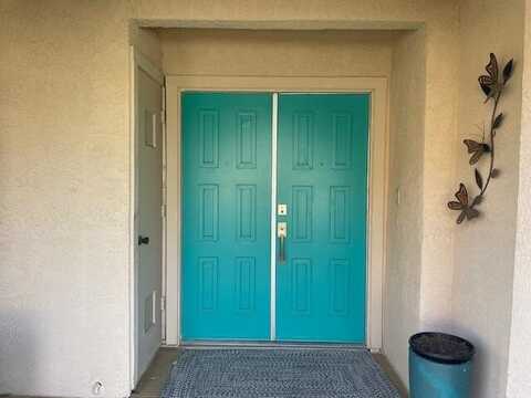 82336 Cochran Drive, Indio, CA 92201