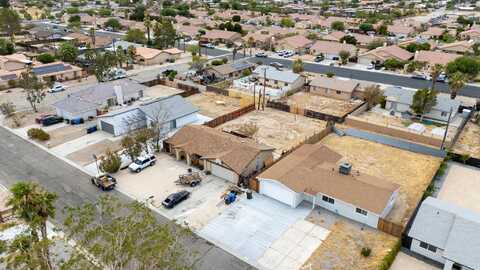 65837 Cahuilla Avenue, Desert Hot Springs, CA 92240