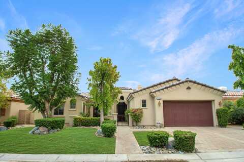 79813 Derek Alan Drive, La Quinta, CA 92253