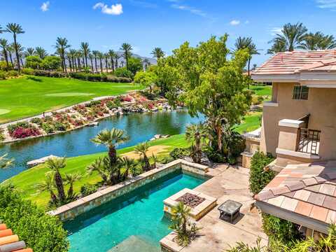 191 Desert Holly Drive, Palm Desert, CA 92211