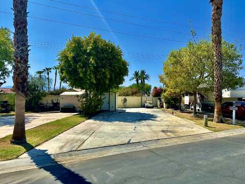 84136 Avenue 44, Indio, CA 92203