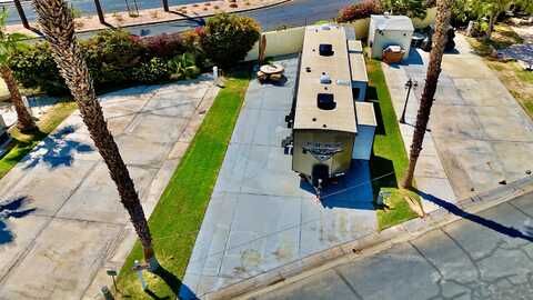 84136 Avenue 44, Indio, CA 92203