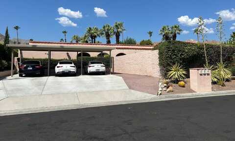 71739 San Gorgonio Road, Rancho Mirage, CA 92270