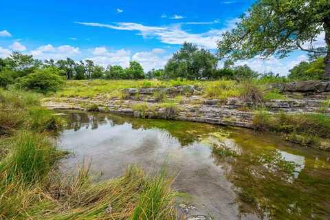 undefined, Fredericksburg, TX 78624