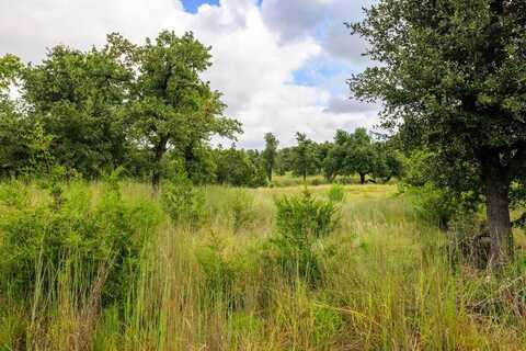 0 -- ADJ Lane, Fredericksburg, TX 78624