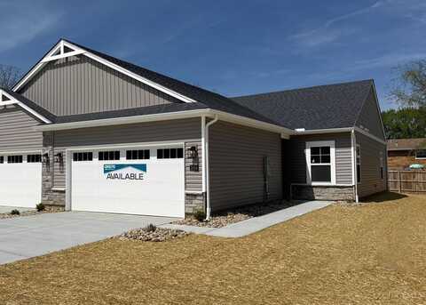 2454 Houston Road, Colerain Twp, OH 45231