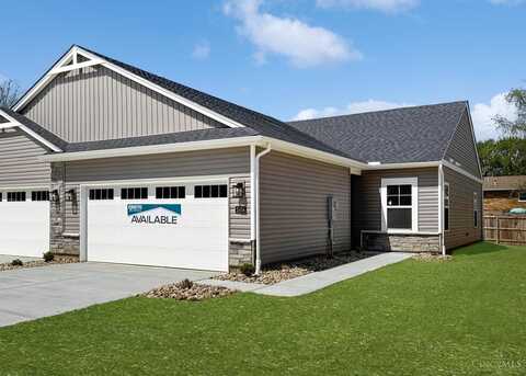 2454 Houston Road, Colerain Twp, OH 45231