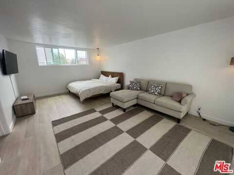 20 Galleon St, Marina Del Rey, CA 90292