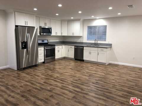 15816 Marlin, VAN NUYS, CA 91406