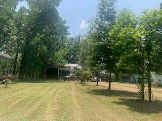 2950 HIGHWAY 3102 Highway, Jonesville, LA 71343