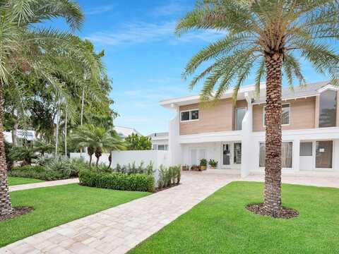 47 Lakeside Lane, Key Largo, FL 33037
