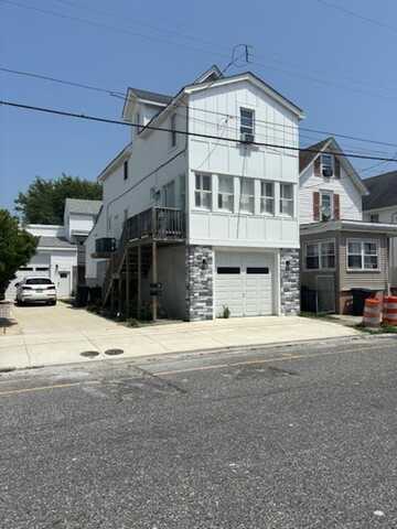 113 W Roberts, Wildwood, NJ 08260