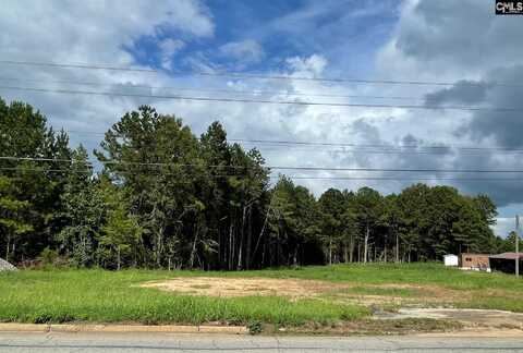 14527 CR Koon Highway, Newberry, SC 29108