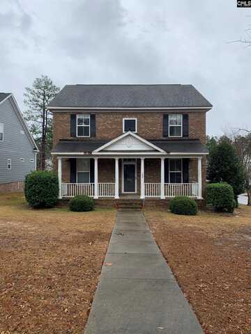 1800 Lake Carolina Drive, Columbia, SC 29229