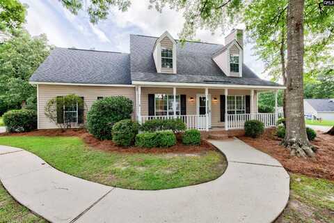 200 Brook Court, Chapin, SC 29036