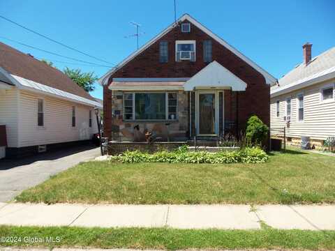 1444 Dewitt Street, Schenectady, NY 12303